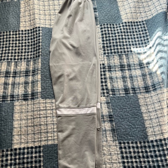 Under Armour UAlbany Great Danes Football Pants-Size Medium - Picture 4 of 5